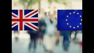 Brexit Modelling and Cost Mitigation for the UK Customs Regime Post-Brexit