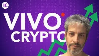 Mercado criptomonedas: Nueva zona a superar! $BTC $NIGHT