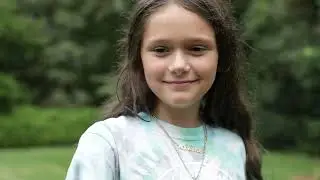 YMCA of Metro Chicago 2023 Impact Video