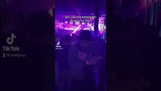 ONLY THE BEST VIBES WITH MAD PRAGUE!