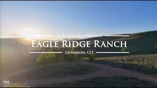 Eagle Ridge Ranch
