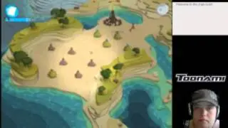 GODUS