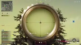 Call of Duty  Black Ops 7 Casuals 6