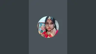 Anjali vlog 6792  is live! good morning sabhi doston ko