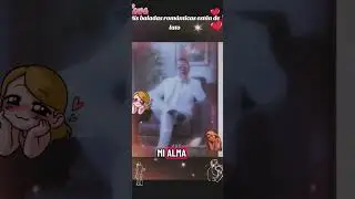 Luto en mi alma #viralreels #viralreelsfacebook #viralvideotiktok #baladasvirale #viralyotube #amor