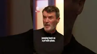 &laquo;Попробуйте вернуться с Сайпана&raquo; 🤣