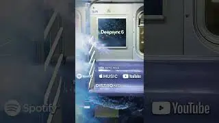 #distrokid #shortvideo #deepsync6 #music