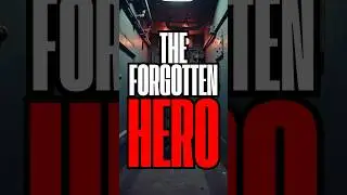 The Soviet Hero Who Saved the World from a Nuclear Disaster 😱