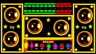  Retro Eurodisco 2026 | Touch By Touch, I&rsquo;m In Love | Classic Dance Mix