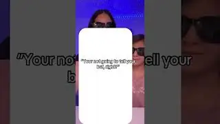 #subscribe #shorts #fyp #viral #relatable #bellasuccez
