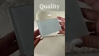 Set the Perfect Mood with the EyZEE&reg; Zigbee Smart Touch Dimmer Switch