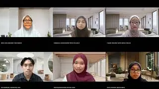 BIF4022 | BB4 | GROUP 3 - JOB MEETING
