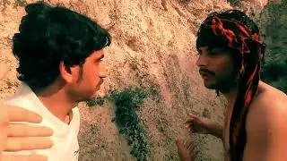 Poshto new khaka 2025
