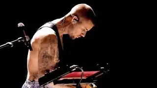 Justin Bieber Perform 'Yukon' at 2026 Grammys &bull; Justin Bieber Performance at Grammy 