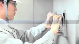 Introducing Smart Portal - SP5000 Series - Open HMI