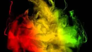 Instrumental Reggae (prod.Guhz)
