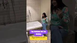 Tag someone with whom you want to stay here @clayinn This affordable hotel in Delhi #delhi #explore