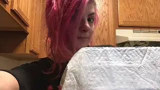 Another Adam and Eve Unboxing