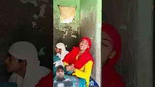 chumman akila #funny #comedy #viralvideo #viralshorts #shorts