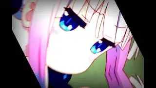 ＪＵＳＴ ＤＡＮＣＥ Ｋａｎｎａ ｅｄｉｔ Ｎｏｄｅ Ｖｉｄｅｏ (ｃｅｒｅａｌ ｒｅｍａｋｅ)