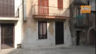 Quindici, attentato alla casa del sindaco, Rubinaccio: non è stata la camorra