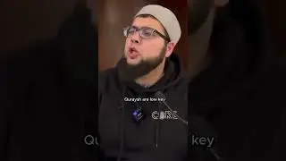 Sahaba Stories, INSANE Love for Prophet Muhammad 😱
