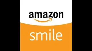 AMAZON REVIEWS Top 5 Cool  Latest Gadgets 2020