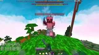 ARIVI.PL - START EDYCJI || TEPARKI || TXT PVP || 620FPS