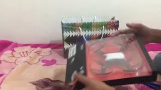 Dji tello unboxing malayalam