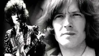 ERIC CLAPTON I CAN'T STAND IT I LOVE MUSIC 70'S
