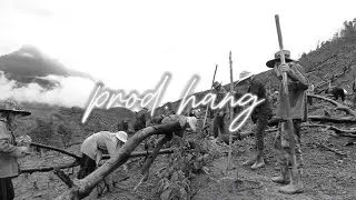 Hmong Type Beat &ldquo;Home&rdquo; | prod. hang |