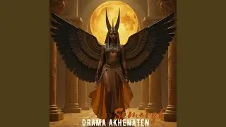 Royal Truth Akheta