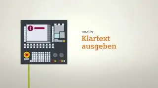 Ein Kabel, viele Anschlussm&ouml;glichkeiten