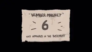 &iexcl;Run rota con el Spindown! | The Binding Of Isaac