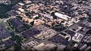 University of Texas at Arlington - 5 Things to Avoid