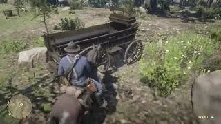rdr2 messing with uncle
