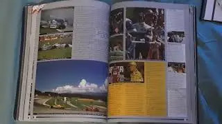 Formule1 Jaaroverzicht 1998 Deel 56 Oostenrijk 
