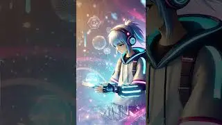 Focus & Flow Energy ⚡ Lofi Beats for Motivation & Deep Work &ndash; Stay Motivated, Stay Chill 🎧