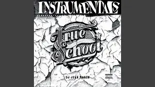 Itinerary (Instrumental)