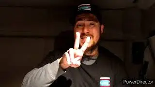 Preflop Poker Starting Hand Selection Simplified