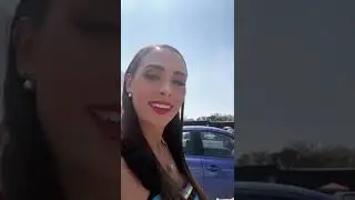 Macky Gonzalez - Instagram Live 17 De Marzo De 2022