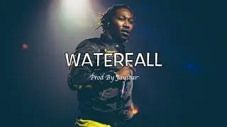 Future x Young Thug Type Beat - 