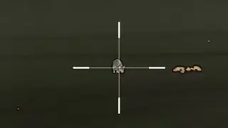 First Kills with Rico Bravo thermal