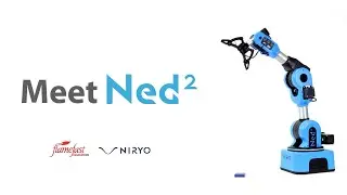 Meet Ned2
