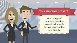Caustic Soda Flakes for Sale| Sodium Hydroxide Exporter|Competitive Pricing