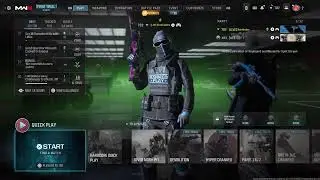Call of duty | the kar98 is back!!!!!!!