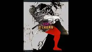 Musashi's 9th Principle | Vagabond Edit | Dia De Fiesta (Slowed)