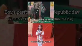 Tiranga mera 3 rang ka 😂😂😂 #memes #funny #dark