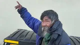 Anh Tam đã đồng ý ngày mai hớt tóc 