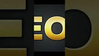 HAILUO 02 PRO VS GOOGLE VEO 3 (SAME PROMPT)